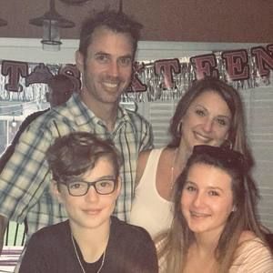 Meet your Posher, Sue